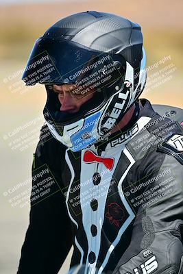 media/Aug-24-2024-2WTD (Sat) [[af87d007ce]]/B Group/Session 5- Grid and Turn 13/
